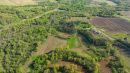 DJI_20250512080734_0090_D.jpg