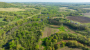 DJI_20250512080752_0091_D.jpg