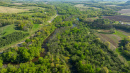 DJI_20250512080827_0093_D.jpg