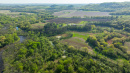 DJI_20250512080844_0094_D.jpg