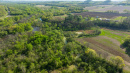 DJI_20250512080859_0095_D.jpg