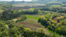 DJI_20250512080907_0096_D.jpg