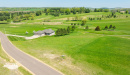 DJI_20250513110348_0077_D.jpg