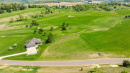 DJI_20250513110405_0078_D.jpg