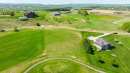 DJI_20250513110511_0082_D.jpg