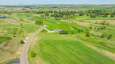 DJI_20250513110604_0085_D.jpg
