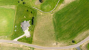 DJI_20250513110651_0087_D.jpg