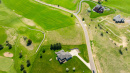 DJI_20250513110749_0089_D.jpg