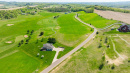DJI_20250513110815_0091_D.jpg