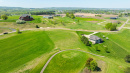 DJI_20250513110930_0094_D.jpg
