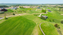DJI_20250513110939_0095_D.jpg