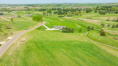 DJI_20250513111010_0097_D.jpg