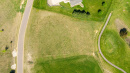 DJI_20250513111034_0098_D.jpg