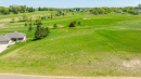 DJI_20250513111114_0099_D.jpg