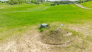 DJI_20250513111149_0102_D.jpg
