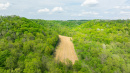 DJI_20250514154431_0172_D.jpg