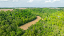 DJI_20250514154459_0173_D.jpg
