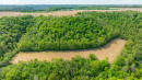DJI_20250514154601_0175_D.jpg