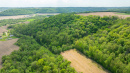 DJI_20250514154629_0177_D.jpg