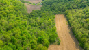 DJI_20250514154657_0178_D.jpg