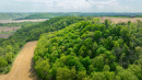 DJI_20250514154714_0179_D.jpg