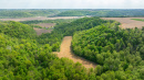 DJI_20250514154736_0180_D.jpg
