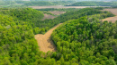 DJI_20250514154755_0181_D.jpg