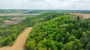 DJI_20250514154927_0186_D.jpg