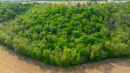 DJI_20250514154953_0187_D.jpg