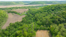 DJI_20250514155012_0188_D.jpg