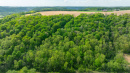 DJI_20250514155049_0189_D.jpg