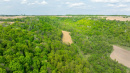 DJI_20250514155126_0190_D.jpg