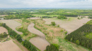 DJI_20250519131826_0286_D.jpg
