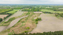 DJI_20250519131907_0288_D.jpg