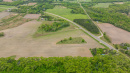 DJI_20250519132016_0290_D.jpg