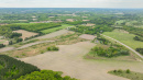 DJI_20250519132021_0291_D.jpg