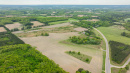 DJI_20250519132049_0292_D.jpg