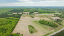 DJI_20250519132113_0293_D.jpg