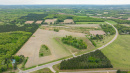 DJI_20250519132132_0294_D.jpg