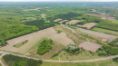 DJI_20250519132226_0296_D.jpg