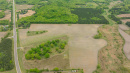 DJI_20250519132300_0297_D.jpg