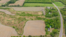 DJI_20250519132328_0298_D.jpg