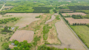 DJI_20250519132422_0299_D.jpg
