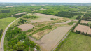 DJI_20250519132454_0300_D.jpg