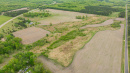 DJI_20250519132514_0301_D.jpg