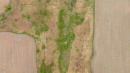 DJI_20250519132601_0303_D.jpg