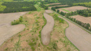 DJI_20250519132620_0304_D.jpg