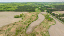DJI_20250519132630_0305_D.jpg