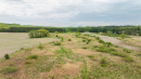 DJI_20250519132700_0306_D.jpg