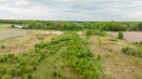 DJI_20250519132719_0307_D.jpg
